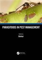 Parasitoids in Pest Management