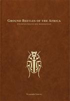 Ground Beetles of the Africa: Ethiopian Region and Madagascar