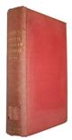 The Natural History and Antiquities of Selborne In the County of Southampton