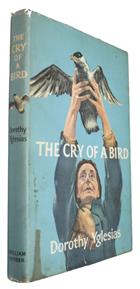 The Cry of a Bird