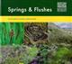 Springs & Flushes: Scotland's Living Landscapes