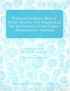 Principal Sunflower Bees of North America with Emphasis on the Southwestern United States (Hymenoptera: Apoidea)