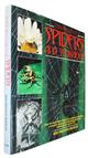 The Book of Spiders and Scorpions