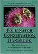 Pollinator Conservation Handbook