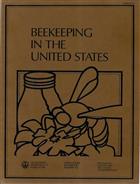 Beekeeping in the United States