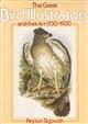 Great Bird Illustrators and their Art 1730-1930