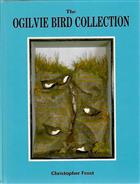 The Ogilvie Bird Collection