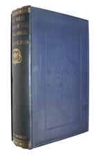 The Wild Sports and Natural History of the Highlands