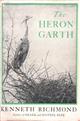 The Heron Garth