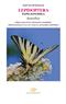 Lepidoptera: Papilionoidea - Butterflies (Fauna d'Italia 54)