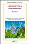 Lepidoptera: Papilionoidea II - Butterflies (Fauna d'Italia)