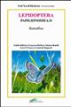 Lepidoptera: Papilionoidea II -  Butterflies (Fauna d'Italia)
