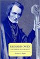 Richard Owen: Victorian Naturalist