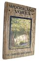 Woodland Voices The Countryside Series