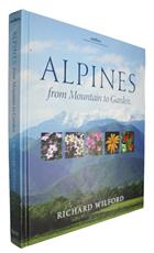 Alpines from Mountain to Garden