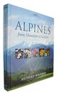 Alpines from Mountain to Garden