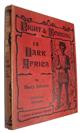 Night and Morning in Dark Africa