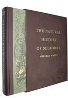 The Natural History of Selborne