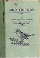 Bird Friends