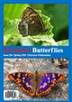 European Butterflies Issue 6. Spring 2023