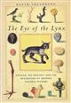 The Eye of the Lynx: Galileo, His Friends, and the Beginnings of Modern Natural History