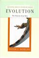 Evolution: The History of an Idea