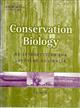 Conservation Biology: An Introduction for Southern Australia