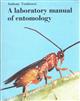 A Laboratory Manual of Entomology