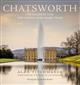 Chatsworth: Its gardens and the people who made them