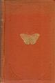 The Entomologist. Vol. 57