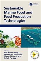 Sustainable Marine Food and Feed Production Technologies