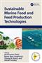 Sustainable Marine Food and Feed Production Technologies