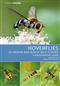 Hoverflies of Britain and North-west Europe: A photographic guide