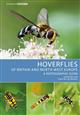 Hoverflies of Britain and North-west Europe: A photographic guide