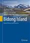 Bidong Island: Natural History and Resources