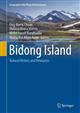 Bidong Island: Natural History and Resources