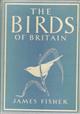 The Birds of Britain (Britain in Pictures 36)