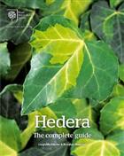 Hedera: The Complete Guide