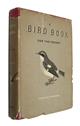 A Bird Book for the Pocket Treating of all the regular British species with coloured plates to scale and an illustrated chapter on eggs