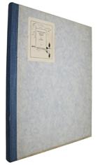 Adventures among Birds