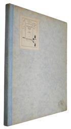 Adventures among Birds