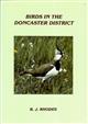 Birds in the Doncaster District