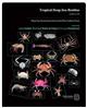 Tropical Deep-Sea Benthos. Vol. 33: Deep-Sea Crustaceans from South-West Indian Ocean