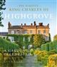 Highgrove: A Garden Celebrated