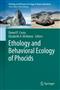 Ethology and Behavioral Ecology of Phocids