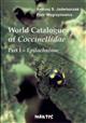 World Catalogue of Coccinellidae 1: Epilachninae