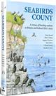 Seabirds Count: A census of breeding seabirds in Britain and Ireland (2015–2021)