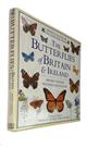 The Butterflies of Britain and Ireland