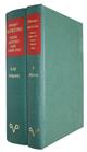 Museums: Their History and their Use. Vol. I-III