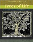 Trees of Life: A Visual History of Evolution